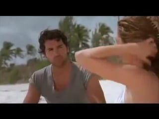 Survival island three full hot movie kelly brook youtube