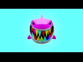 6ix9ine and nicki minaj trollz 1080hd mp4