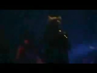 Motley Crue In Moscow (a One News Reporting)
