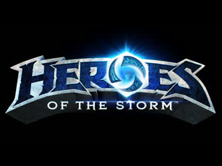 [hots] ъуъ, хилль! breathlessrose