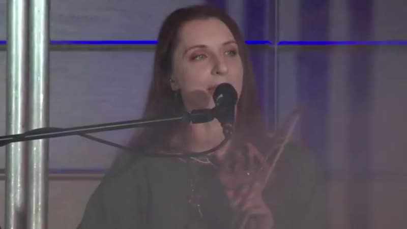 Koncert percival historycznie!