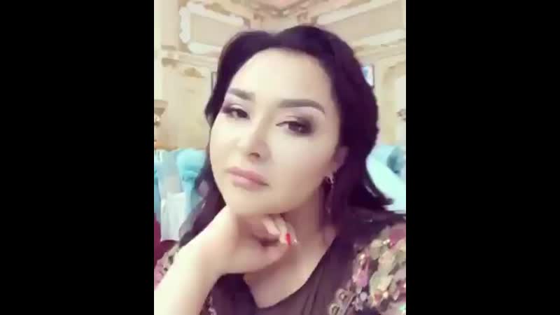 Болат назарбаев вор молодые