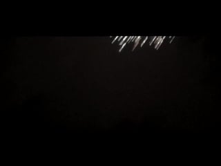 Лев против 55 болотная анархия 5