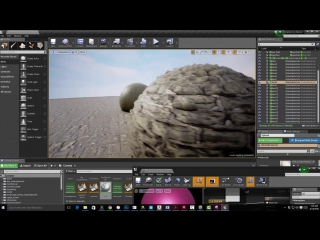 David lesperance «intro to game art» (part 58/58)