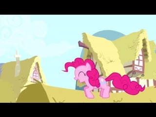 Marianas trench pop 101 [pmv]