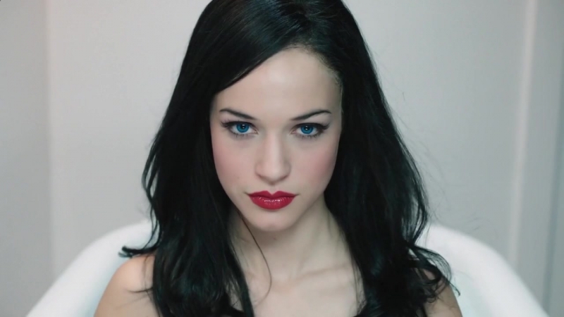 Алексис нэп ритуал / alexis knapp the dorm ( 2014 )