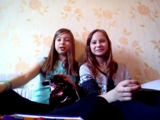 Bean boozled challenge