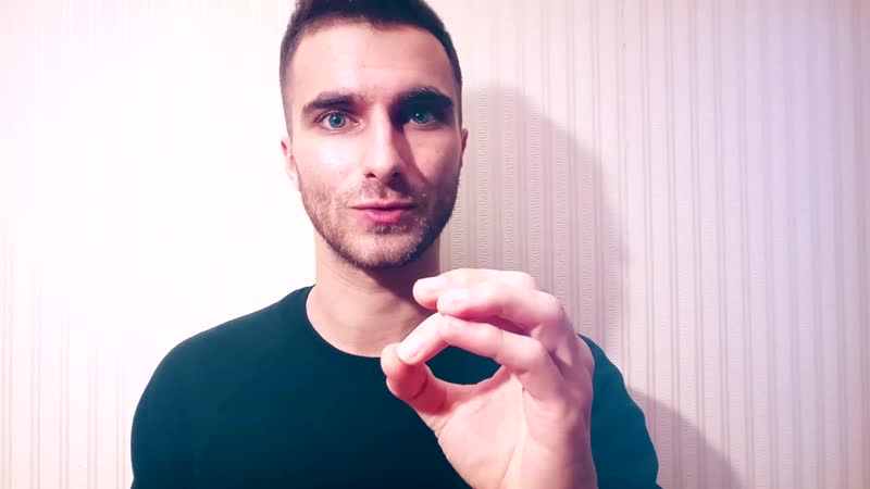 Постаноа опоры