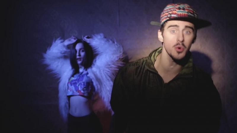 Чоткі новини (22 листопада) махач нардепів