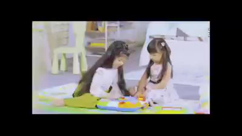 Sye raa narasimha reddy(2019)🇮🇳 mp4