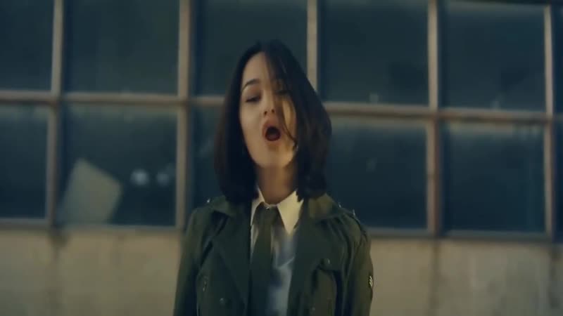 Shahlo ahmedova qani