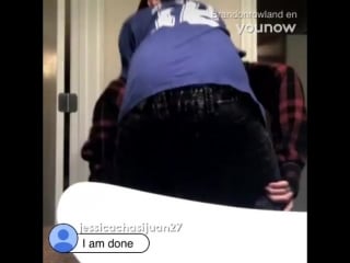 Brandon rowland younow