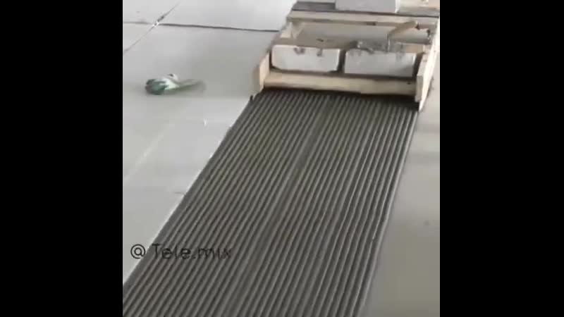 Интересная приспособа