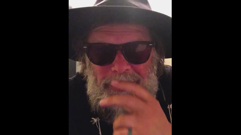 Борис гребенщиков «бог зимогоров» марафон «прорвемся!» в поддержку медиков