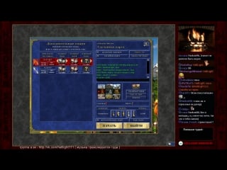 Helllight stream page live