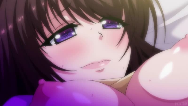 Rus porn video – Дневник шлюшек гяру / enkou jk bitch gyaru oji san to nama pako seikatsu 02 [rus субтитры][censored / цензура] (hentai)