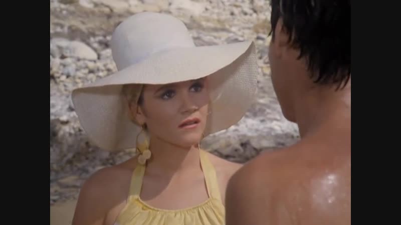 «поющие в терновнике» (1983) мелодрама, реж дэрил дьюк, 4 я серия