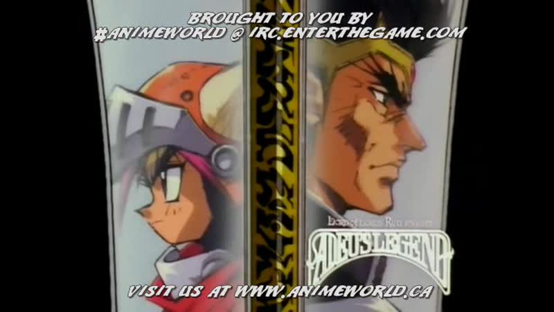 Lord of lords ryu knight adeus legend ep 13[aw]
