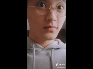 Marklee tiktok compilations edit by nctzen