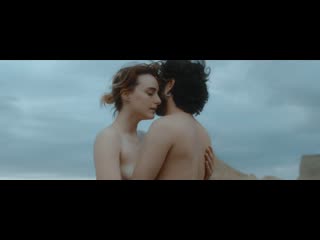 Emilia lazo nude emilia y pablo territorio de delirio (2019) hd 1080p watch online