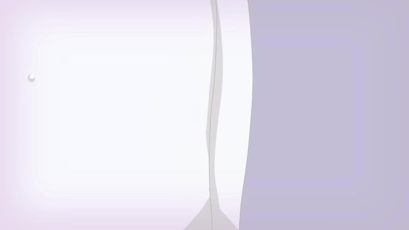 Расслабьтесь, милорд