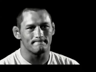 Dan henderson ryo chonan