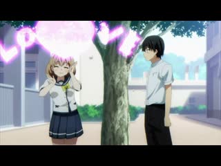 Уныние хочет в одноголос