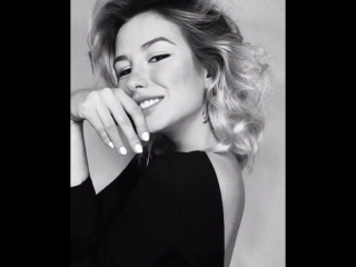 Enrickie on instagram