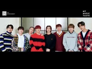 Get ready for 2019 sf9 usaㆍeurope live tour [unlim