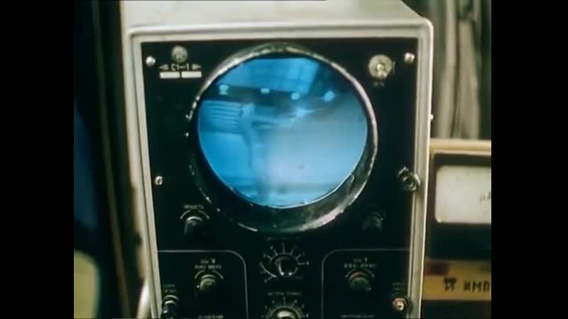 "голос (исключения без правил)" владимир бортко