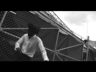 Salomon faye what we do