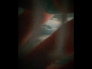 Vid 20210118 wa0010 mp4