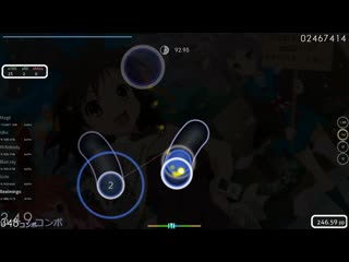 Realmingo | will stetson super driver [1 2 jump!!] +nm 559x