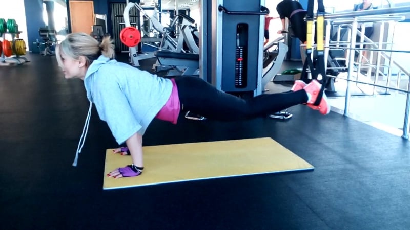 Arman erkaklari qanday jinsiy aloqani afzal koradi?