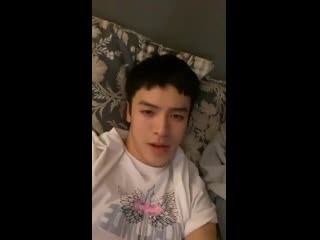 29/02/2020 now united live with krystian, bailey and any