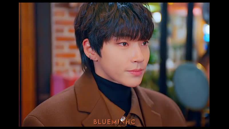 Moon ga young; mun ka young; im joo kyeong;true beauty; hwang inyeop; hwanginyoup; vine edit;