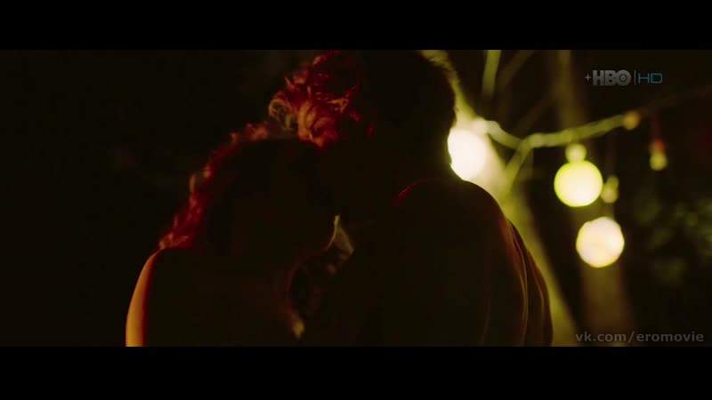 На сельской дискотеке девушка с парнем решили уединится и заняться сексом зенит (2015)