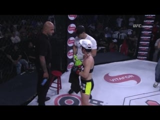 Shooto brazil 62