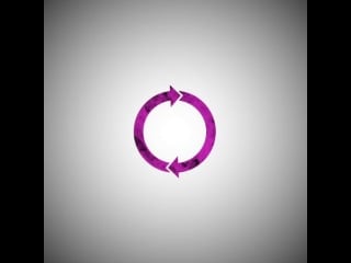 Justin bieber my favorite song from journals i can’t wait for you to hear swap it out