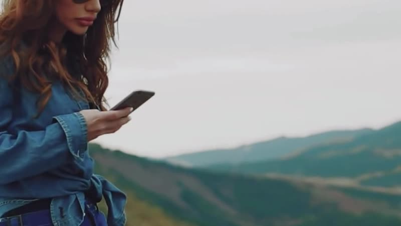 Santiz no pasaran (video 2019) #santiz