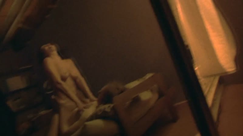Idina menzel nude just a kiss (2002) hd 1080p watch online / идина мензел всего лишь поцелуй