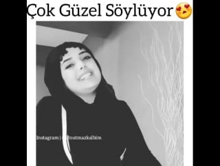 Instagram post by müzik severler buraya bdjef24 mp4