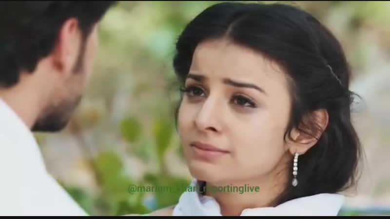 Khan porn video – Mariam khan