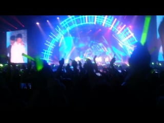 Beggin on my knees; jaebeom & jinyoung