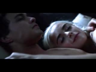 Nabrina || sabrina spellman & nicholas scratch || chilling adventures of sabrina