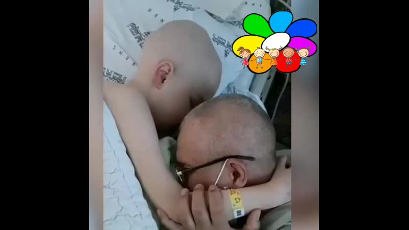 Мало porn video – У нас мало времени
