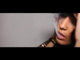 Black smoke swag studio 720p xxx