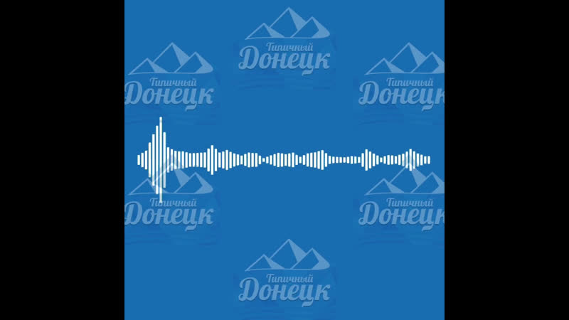 Разговор волонтера и директора школы о пропавшей девочке