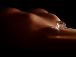 Sex erotic video реклама виски