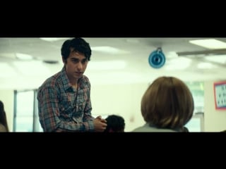 Трейлер фильма "мой друг дамер" о серийном убийце геев и каннибале